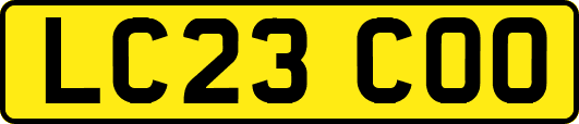 LC23COO