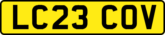 LC23COV