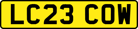 LC23COW