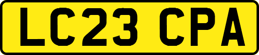 LC23CPA