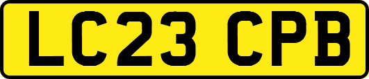 LC23CPB