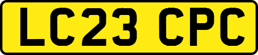 LC23CPC