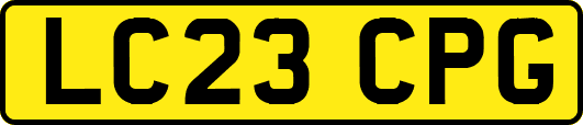 LC23CPG