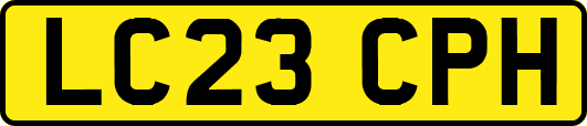 LC23CPH