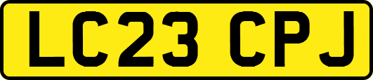 LC23CPJ