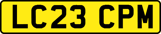 LC23CPM