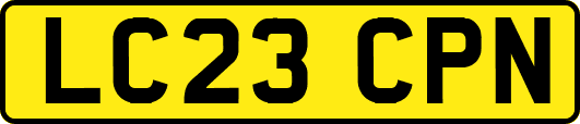 LC23CPN