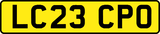 LC23CPO