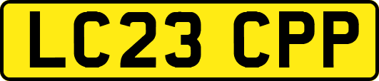 LC23CPP