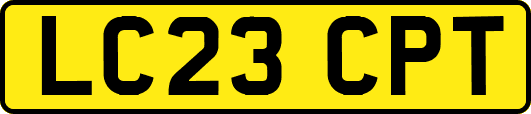LC23CPT