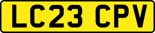 LC23CPV