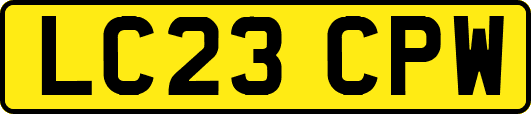 LC23CPW