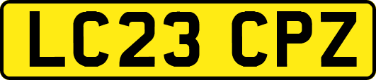 LC23CPZ