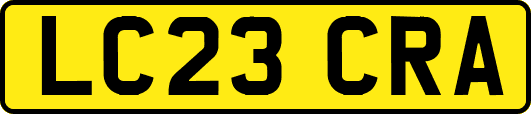 LC23CRA
