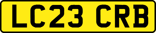 LC23CRB