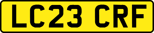 LC23CRF