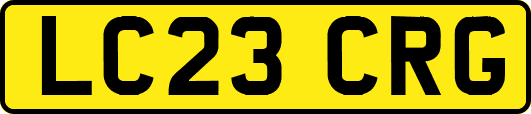 LC23CRG