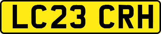 LC23CRH