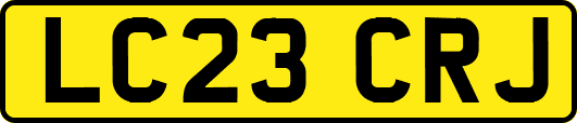 LC23CRJ