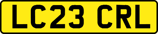 LC23CRL