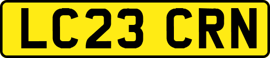 LC23CRN