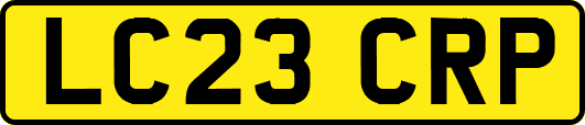 LC23CRP