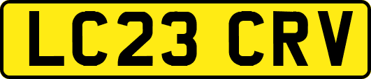 LC23CRV