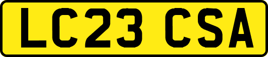 LC23CSA