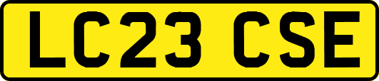 LC23CSE