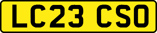 LC23CSO