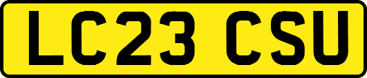 LC23CSU