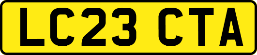LC23CTA