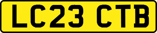 LC23CTB