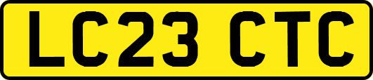 LC23CTC