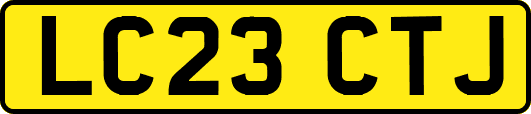 LC23CTJ