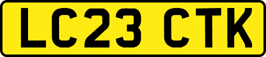 LC23CTK