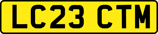 LC23CTM