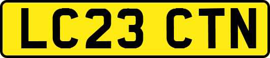 LC23CTN