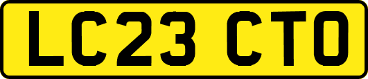 LC23CTO