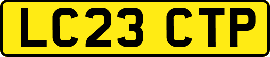 LC23CTP
