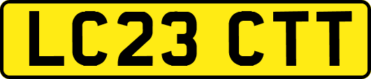 LC23CTT