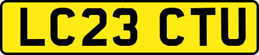 LC23CTU