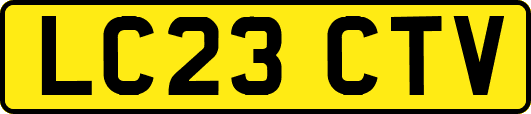 LC23CTV