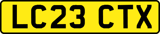 LC23CTX