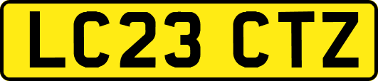 LC23CTZ