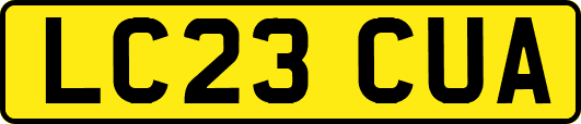 LC23CUA