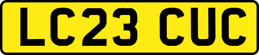 LC23CUC