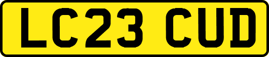 LC23CUD