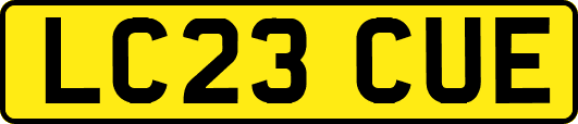 LC23CUE