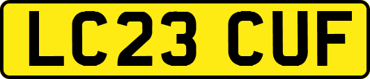 LC23CUF